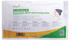 Hotgen Coronavirus (2019-nCoV)-Antigentest
