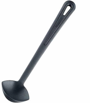 Westmark Gentle, Schwarz, 28542270 Westmark Gentle, Schwarz, 28542270