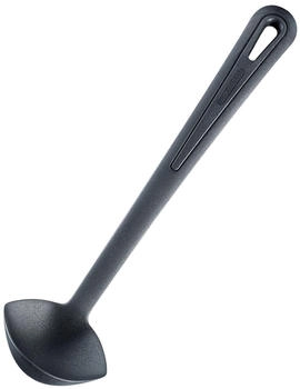 Westmark Gentle Plus, Schwarz, 28542275 Westmark Gentle Plus, Schwarz, 28542275