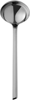 WMF Kineo Suppenkelle 23,5 cm, WMF Kineo Suppenkelle 23,5 cm,