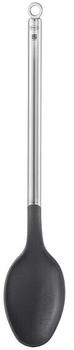 Rösle Gießlöffel BASIC LINE, Länge 32 cm, Edelstahl 18/10, Rösle Gießlöffel BASIC LINE, Länge 32 cm, Edelstahl 18/10,
