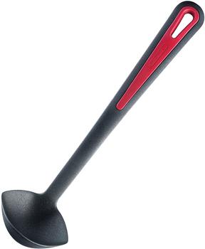 Westmark Gallant Plus, Schwarz/Rot, 29542275 Westmark Gallant Plus, Schwarz/Rot, 29542275