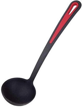 Westmark Gallant Plus, Schwarz/Rot, 29562275 Westmark Gallant Plus, Schwarz/Rot, 29562275