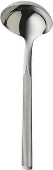 WMF Art Deco Suppenkelle 1210146340 WMF Art Deco Suppenkelle 1210146340