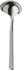 WMF Art Deco Suppenkelle 1210146340