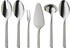 WMF Art Deco Suppenkelle 1210146340