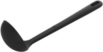 ZWILLING BALLARINI 28001-001 Suppenkelle ZWILLING BALLARINI 28001-001 Suppenkelle