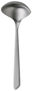 WMF Suppenkelle Neo, 23,5 cm, WMF Suppenkelle Neo, 23,5 cm,