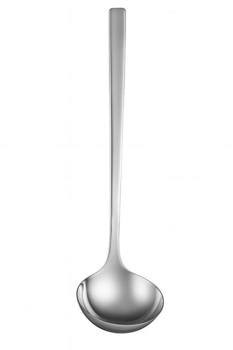 WMF Atria Suppenschöpfer