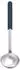 Mepal Chef it Suppenkelle, Edelstahl, navy, 32cm (102334018100)