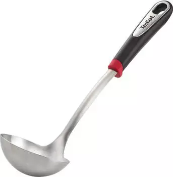 Tefal Ingenio Schöpfkelle, Edelstahl (K1180214)