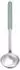 Mepal Chef it Suppenkelle Edelstahl, nordic sage, 32cm (102334094700)