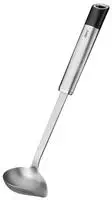 GEFU So&szlig;enl&ouml;ffel "PRIMELINE" ergonomisch