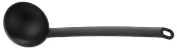Tescoma Space Line Suppenkelle Nylon 32cm (638003)