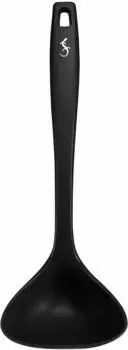 Lurch Smart Tool Schöpfkelle Silikon/Nylon 28cm (240612)