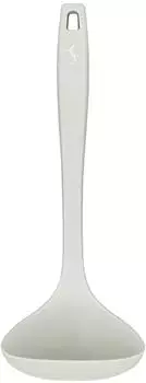 Lurch Smart Tool Schöpfkelle Silikon 28cm (240012)