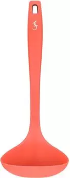 Lurch Smart Tool Schöpfkelle Silikon 28cm (240072)