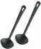 Westmark Gentle Suppenkelle, Edelstahl, 2er-Set (285622E3)