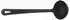 Westmark Gentle Suppenkelle, Edelstahl, 2er-Set (285622E3)