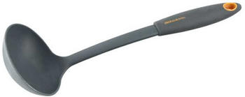 Fackelmann Schöpflöffel Soft 30 cm