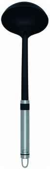 Brabantia Profile Schöpflöffel (363603)