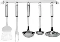 WMF 18.7152.9990 Kelle Edelstahl (1871529990)