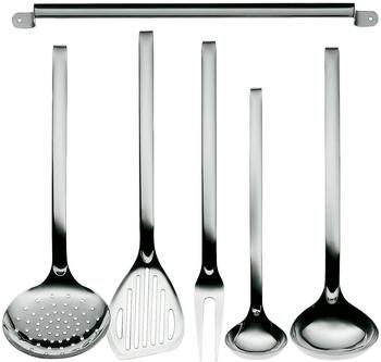 Schöpfkellen