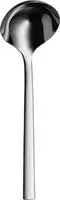 WMF SCH&Ouml;PFL&Ouml;FFEL Edelstahl 29 cm