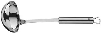 WMF Profi Plus Schöpflöffel (1871016030) WMF Profi Plus Schöpflöffel (1871016030)