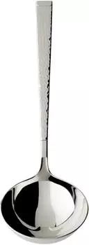 Villeroy & Boch Blacksmith 18/10 Suppenschöpfer