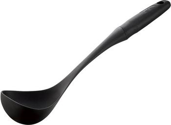 Tefal K0670314