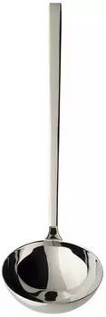 Villeroy & Boch La Classica Suppenschöpfer 293mm