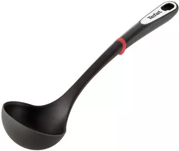 Tefal Ingenio Suppenkelle 40 cm K20601