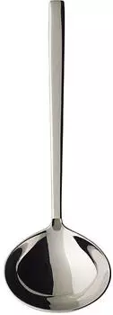 Villeroy & Boch Saucenloeffel La Classica 17 cm