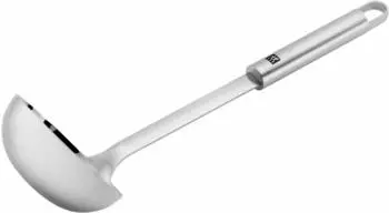 ZWILLING Pro Schöpflöffel 32,5 cm