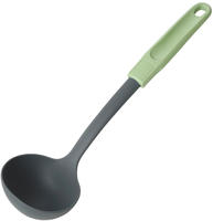 Sch&ouml;pfl&ouml;ffel 31 Cm Kochutensilien - Fackelmann