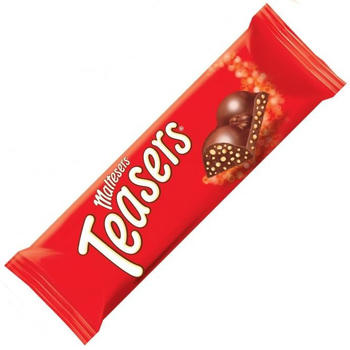 Maltesers Teasers Schokoriegel (35g)