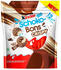 Kinder Schoko-Bons Crispy