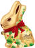 Lindt Goldhase