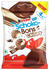 Kinder Schoko-Bons Crispy