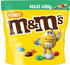 m&m's Peanut