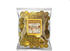 Tise Goldtaler 200er (700g)