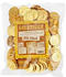 Tise Goldtaler 200er (700g)