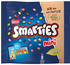 Nestlé Smarties mini 13er (187g)