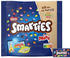 Nestlé Smarties mini 13er (187g)