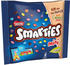 Nestlé Smarties mini 13er (187g)