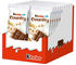 Ferrero Kinder Country (20 Stk.)