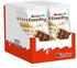 Ferrero Kinder Country (20 Stk.)