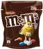m&m's Choco