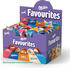 Milka Zarte Momente Favourites (1kg)